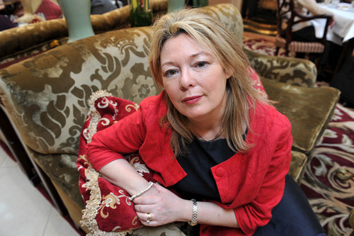 Labour senator welcomes the end of bedsits