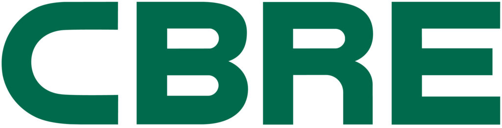 CBRE report shows steady volume of activity in all markets