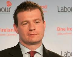 Transport investments for Cork