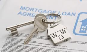 Number of new mortgages increase by more than 50% in Q4