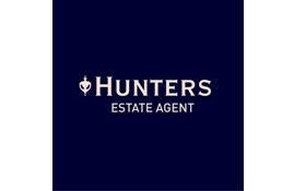 Hunters&amp;#039; Dalkey office now open