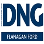 Three properties sell above guide price at Sligo auction