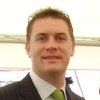 Philip Guckian joins Sherry FitzGerald