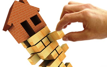 How are Irish property investors faring?