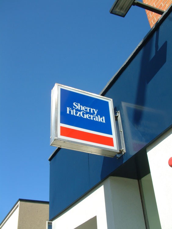 Sherry Fitzgerald hiring new Dun Laoghaire branch manager