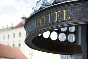 Value of hotel sales in Ireland could be close to &euro;1bn by end of the year