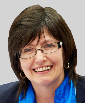 Revenue admits there will be errors in property tax letters