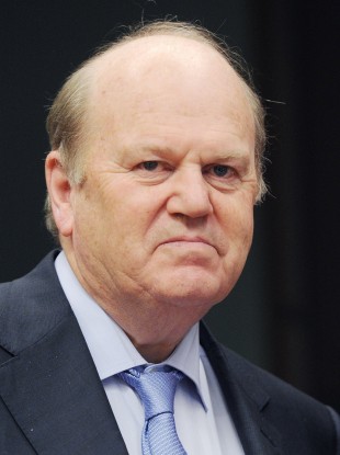 Property tax will broaden tax base, insists Noonan
