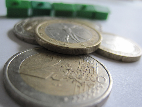 A third of people insist they won&amp;#039;t pay property tax