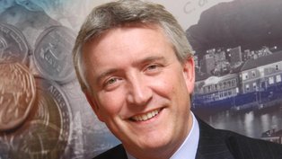 AIB chief Duffy insists rate increase is &amp;quot;regrettable&amp;quot; but &amp;quot;fair&amp;quot;
