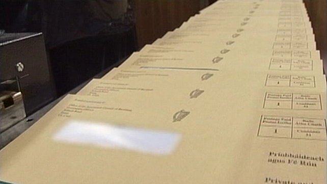 Property tax a &amp;quot;huge challenge&amp;quot; for Revenue
