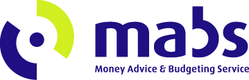 Plans to solve mortgage crisis won&amp;#039;t work, insist MABS