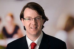 Labour welcomes delay of water charges