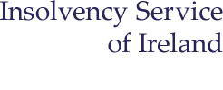 New insolvency service receives hundreds of calls