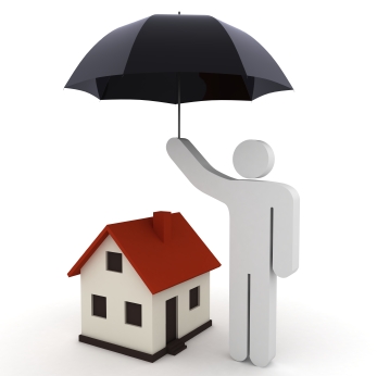 EU-wide mortgage protection deal on the way