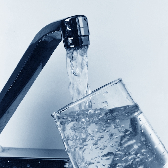 Thousands may have to pay for their water twice