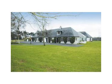 Ronan Keating&amp;#039;s former home on the market for &euro;1.25m