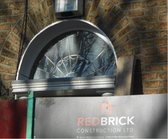 Ask Dave renovate Dublin 6 period home