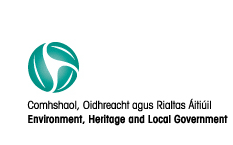 New building regulations on the way