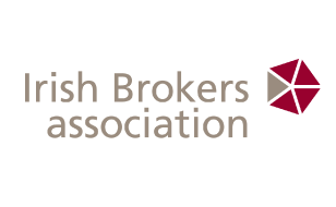 Buy-to-let widows could lose their homes