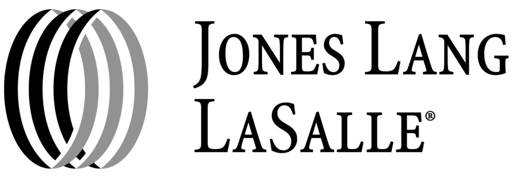 Jones Lang LaSalle reports Q1 2013