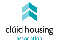 Housing crisis in Galway as 4,800 seek family homes