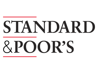 Houses prices have now stabilised, insist Standard and Poor&amp;#039;s