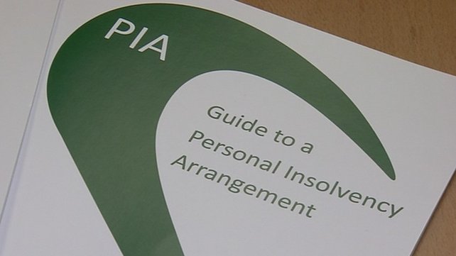 Insolvency practitioners must charge 23% VAT rate