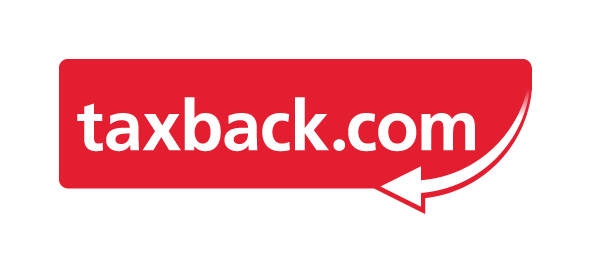 Tax refund enquiries up 10% this year