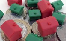 Homeowners will be allowed to move and keep their tracker mortgage