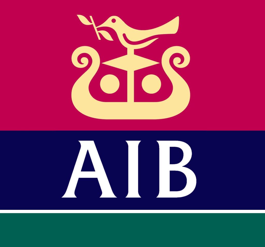 AIB launches &euro;350m fund for new home constructions in Dublin, Cork and Galway