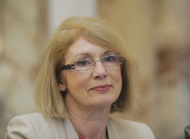 Housing Minister to clamp down on poor planning decisions