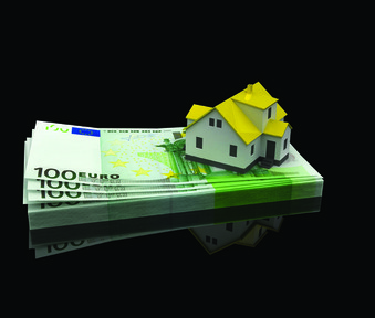 Tracker mortgages are now so valuable they may be affecting the market