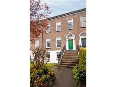 D4 home sells for &euro;500,000 above its reserve price at auction
