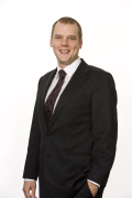 Savills appoint new head of their residential department