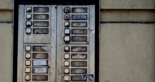 Over 90% of Dublin flats are illegal, according to new report