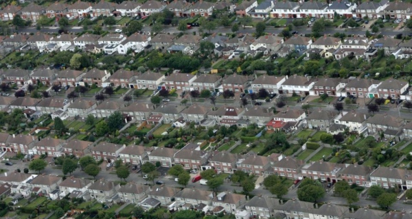 &euro;18m to be spent on Dublin City Council housing repairs