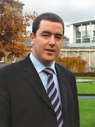 Call for mortgage appeals to be publicised