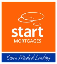 Casey to take charge at Start Mortgages