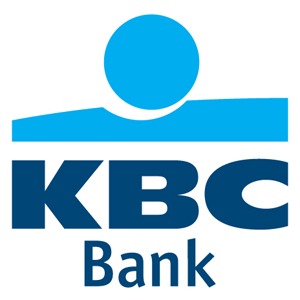 KBC Bank set to allow people to switch their mortgages to it
