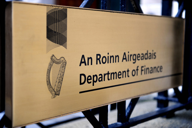 Banks turning down one in five loan applications