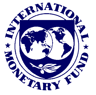 Bad loans at Irish banks hindering new lending, according to IMF report