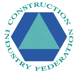 Home building on the rise