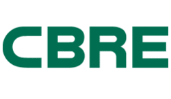 CBRE predicts return of cranes to Dublin skyline this year