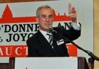 &euro;3.3m made at O&amp;#039;Donnellan &amp;amp; Joyce auction