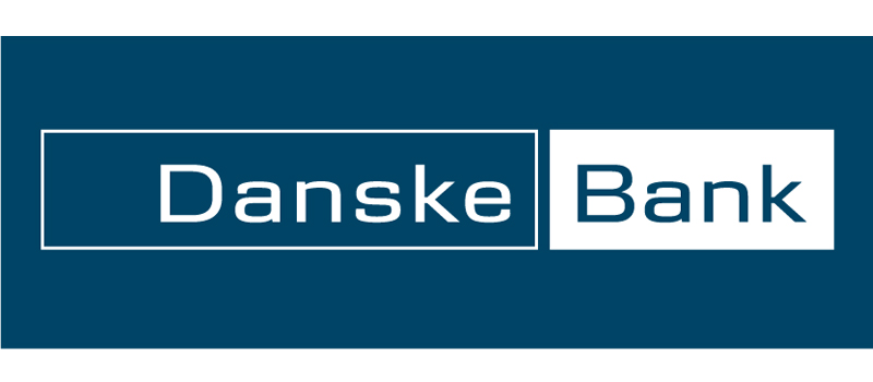 Danske Bank to offload distressed properties