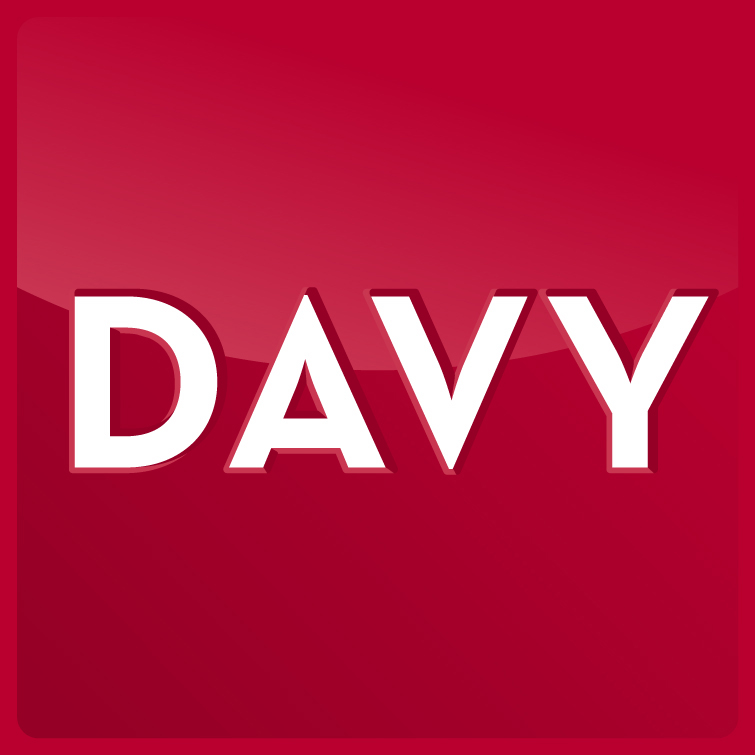 Homeowners strategically avoiding mortgage repayments, insist Davy&amp;#039;s