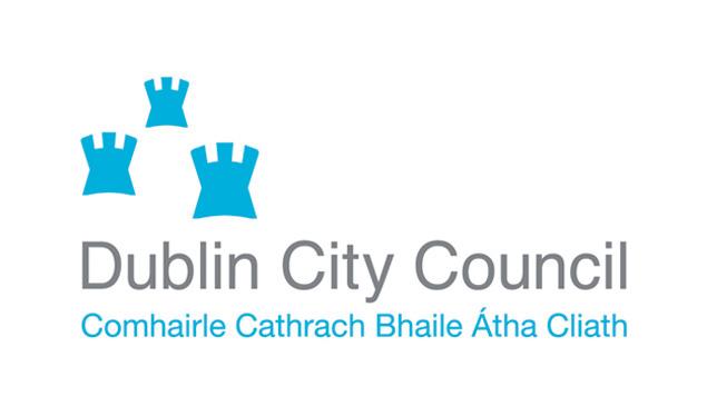 &euro;15m fund to renovate vacant houses