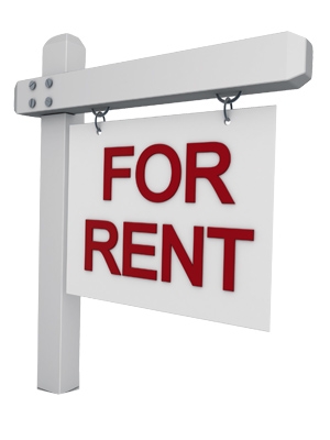 Rent supplements to be increased in certain cases under new plan to prevent homelessness