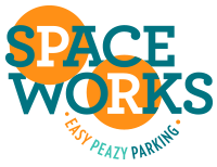 Earn money from your parking space by renting it out with SpaceWorks